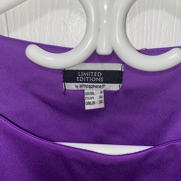 dress - Picture 1 of 3